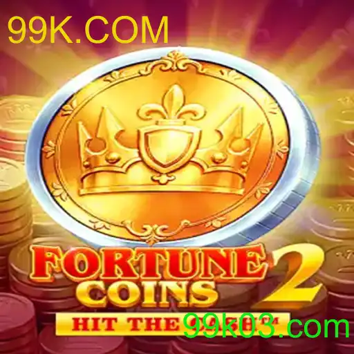 FortuneCoins2: Um Mergulho em Uma Nova Aventura de Jogo