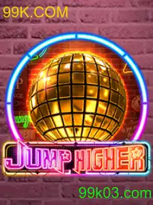 Explorando o Mundo de JumpHigher: Um Novo Fenômeno de Jogo Online