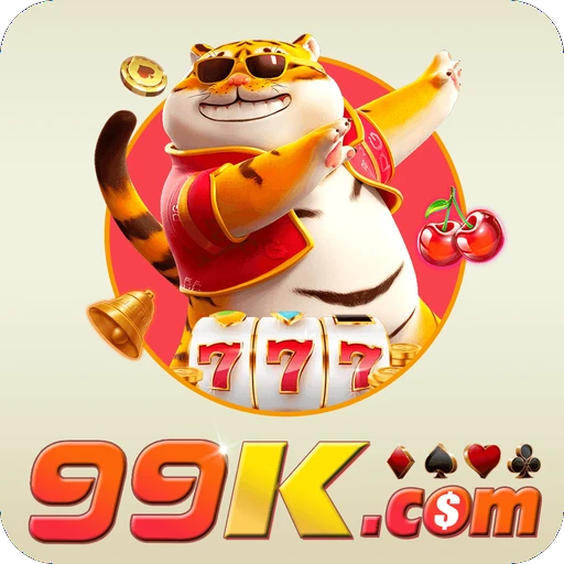 99K.COM
